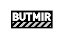 Butmir