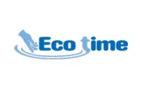 Ecotime