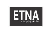 Etna Shoping Centar