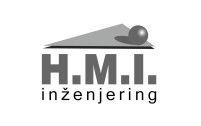 H.M.I. Inženjering