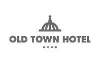 Hotel Old Town