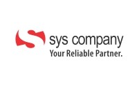 SYS Company
