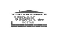 Visak Mostar