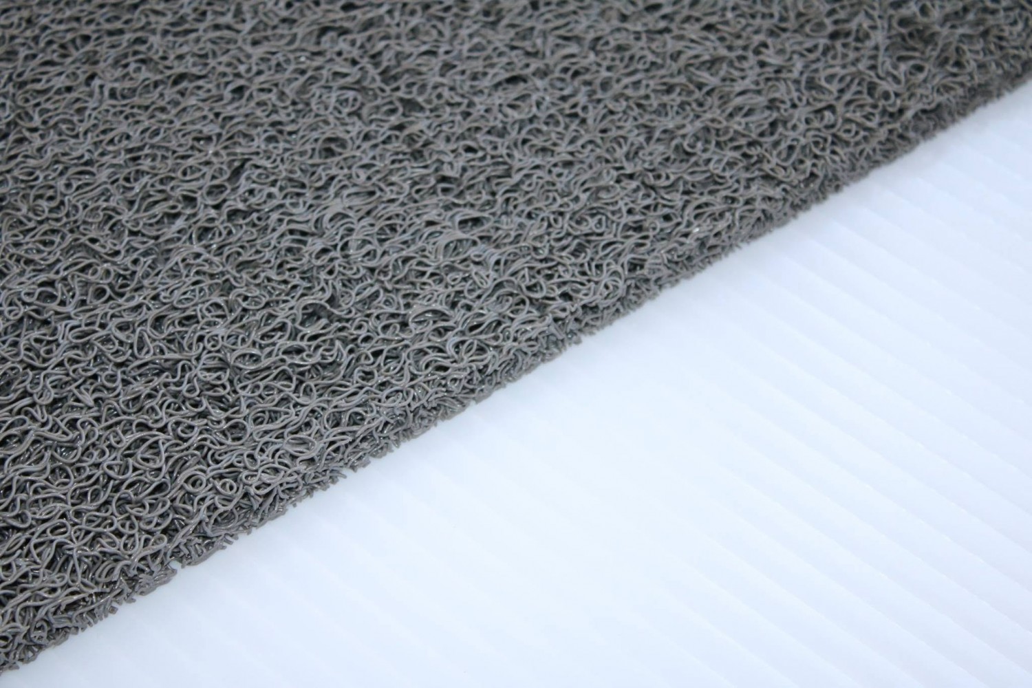 PVC otirač PULISOFT