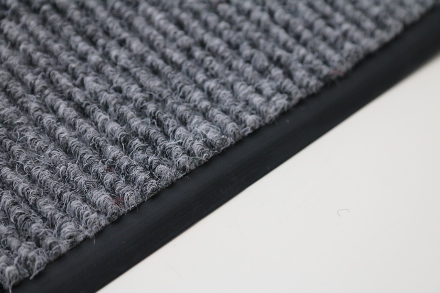 Brilliant Cord gray mats