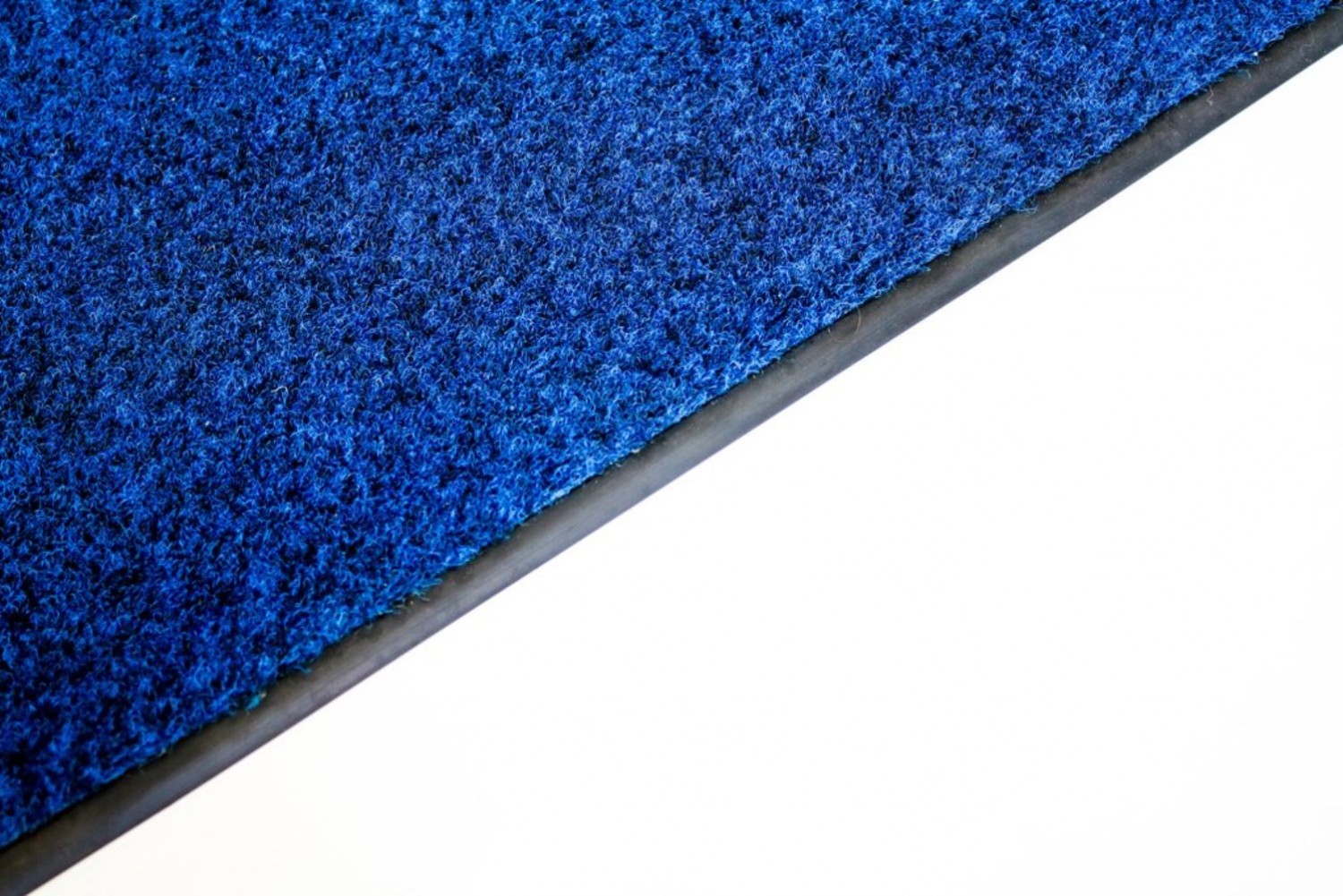 Brilliant Bross blue mats